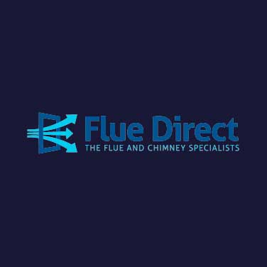Flue Direct